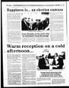 Wicklow People Friday 20 November 1992 Page 66