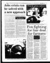 Wicklow People Friday 20 November 1992 Page 72