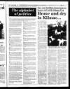 Wicklow People Friday 20 November 1992 Page 79
