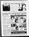 Wicklow People Friday 27 November 1992 Page 6