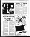 Wicklow People Friday 27 November 1992 Page 12