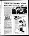 Wicklow People Friday 27 November 1992 Page 15