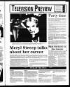 Wicklow People Friday 27 November 1992 Page 51