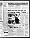 Wicklow People Friday 27 November 1992 Page 63