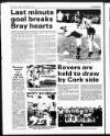 Wicklow People Friday 27 November 1992 Page 64