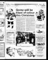 Wicklow People Friday 27 November 1992 Page 71
