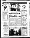 Wicklow People Friday 04 December 1992 Page 26
