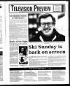 Wicklow People Friday 04 December 1992 Page 63