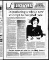 Wicklow People Friday 18 December 1992 Page 49