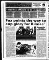 Wicklow People Friday 18 December 1992 Page 66