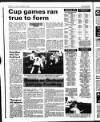 Wicklow People Friday 18 December 1992 Page 70