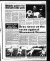 Wicklow People Friday 18 December 1992 Page 72