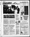 Wicklow People Friday 25 December 1992 Page 7