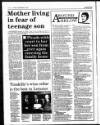 Wicklow People Friday 25 December 1992 Page 10