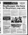Wicklow People Friday 25 December 1992 Page 21