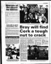 Wicklow People Friday 25 December 1992 Page 22