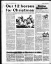 Wicklow People Friday 25 December 1992 Page 26