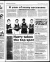 Wicklow People Friday 25 December 1992 Page 27