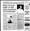 Wicklow People Friday 25 December 1992 Page 28