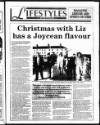Wicklow People Friday 25 December 1992 Page 41