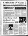 Wicklow People Friday 25 December 1992 Page 47