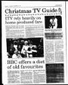 Wicklow People Friday 25 December 1992 Page 48