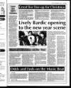 Wicklow People Friday 25 December 1992 Page 57