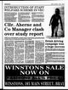 Wicklow People Friday 01 January 1993 Page 3