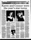 Wicklow People Friday 26 March 1993 Page 43