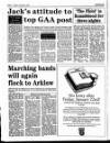 Wicklow People Friday 08 January 1993 Page 2