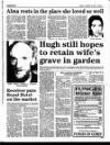 Wicklow People Friday 15 January 1993 Page 3