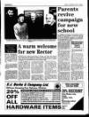 Wicklow People Friday 15 January 1993 Page 5
