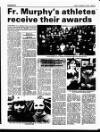 Wicklow People Friday 15 January 1993 Page 19