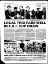 Wicklow People Friday 15 January 1993 Page 20