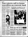 Wicklow People Friday 15 January 1993 Page 21