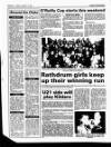 Wicklow People Friday 15 January 1993 Page 52