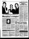 Wicklow People Friday 15 January 1993 Page 53