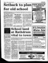 Wicklow People Friday 22 January 1993 Page 2