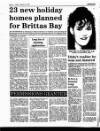 Wicklow People Friday 22 January 1993 Page 26