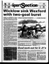 Wicklow People Friday 22 January 1993 Page 51