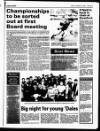 Wicklow People Friday 22 January 1993 Page 53