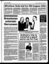 Wicklow People Friday 22 January 1993 Page 55
