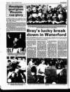 Wicklow People Friday 22 January 1993 Page 58