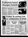 Wicklow People Friday 29 January 1993 Page 2