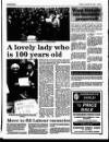 Wicklow People Friday 29 January 1993 Page 3