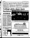 Wicklow People Friday 29 January 1993 Page 15