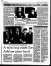 Wicklow People Friday 29 January 1993 Page 21