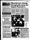 Wicklow People Friday 29 January 1993 Page 58