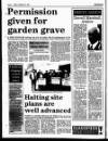 Wicklow People Friday 05 February 1993 Page 2