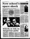 Wicklow People Friday 12 February 1993 Page 2